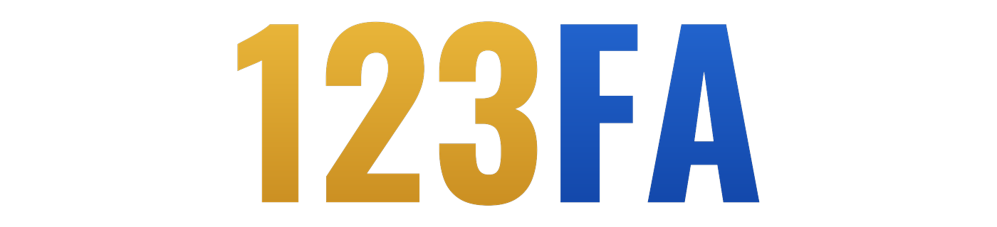 123fa
